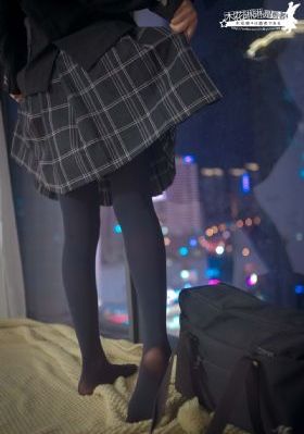渗透电视剧剧情分集介绍_1080P电影全集观看