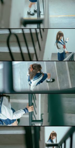 妙手电视剧在线观看全集免费_在线视频免费观看