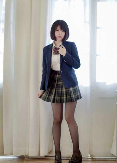 江南儿媳2电视剧免费观看_日韩资源完整版BD高清中字