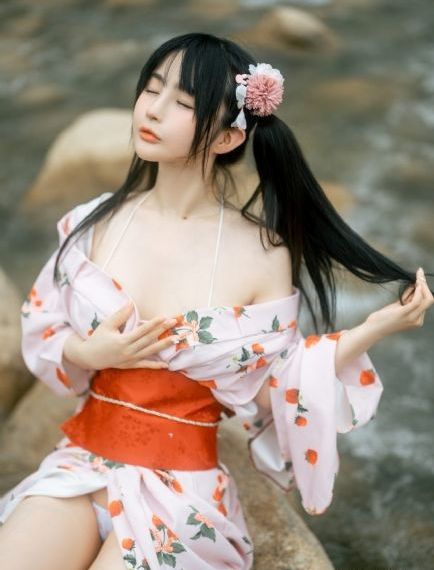 黑道强h高h文_BD韩语免费观看韩国