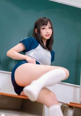 小信的干洗店_国产剧全集免费观看