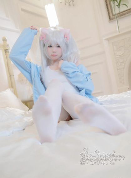 善良妈妈的朋友完整版_国产剧在线手机播放