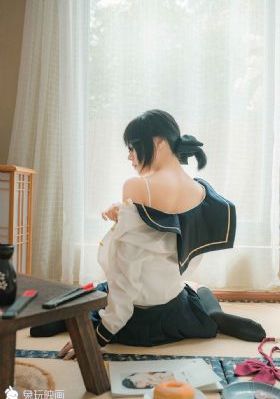 色伊伊_HD高清在线
