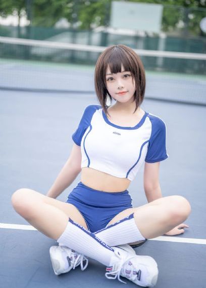 欲网挑情_720电影完整版