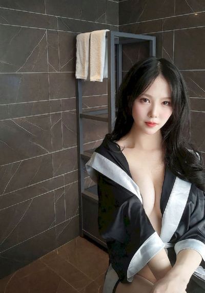 在线观看色即是空_DVD高清在线