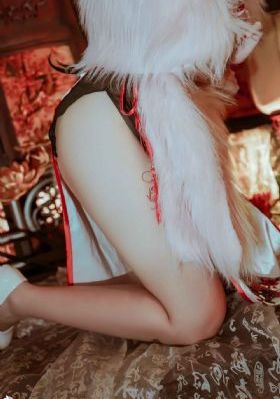 青春捉迷藏电影高清完整免费观看_高清完整版观看