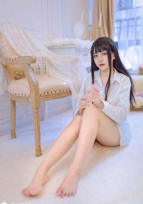 妻子3第三季观看_1080免费观看电视剧