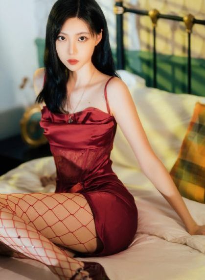 肉动漫在线看_高清迅雷电影在线