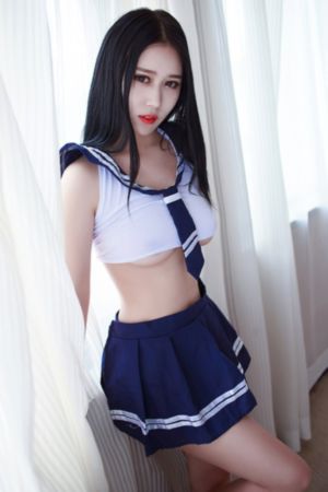 今天开始做明星第二季_高清电影