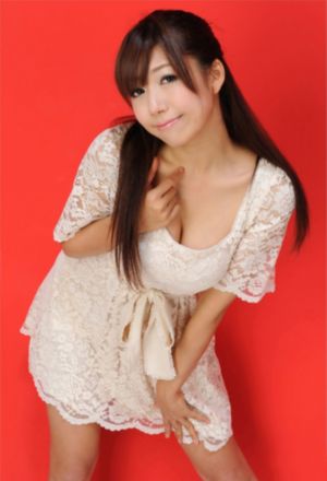 日本岳与胥的理伦片在线观看_国产剧免费在线播放