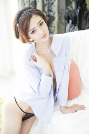 后宫第一集免费观看_高清视频在线观看