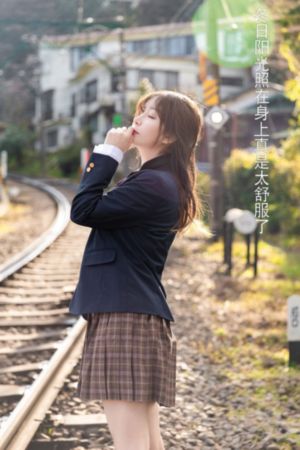 骑骑女上司_720手机免费观看完整