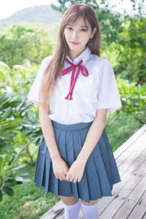 入了七十岳的滋润_DVD高清在线观看