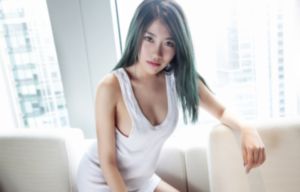 驯养年轻儿媳_BT磁力天堂在线观看高清