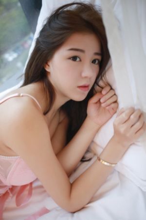 乔予薄寒时的短剧免费观看最新版_BDHD在线观看