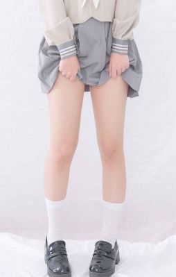 西厢艳_免费手机在线看观看