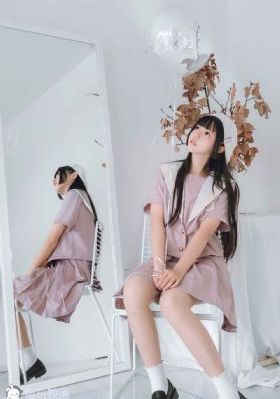 看片天堂_完整版BD高清中字