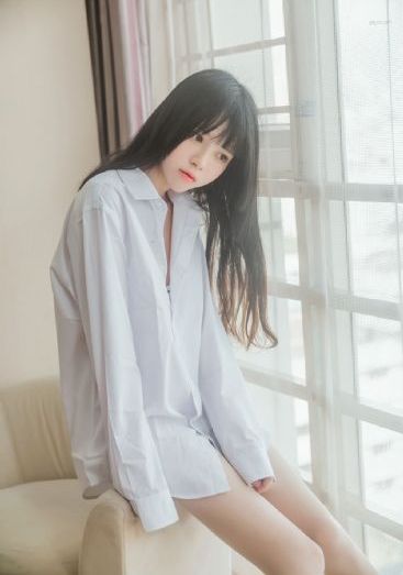 新无主之花_720电影全集观看