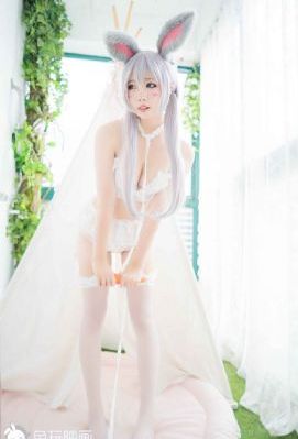 国产男男gaygay网站xnxx_BD韩语在线观看