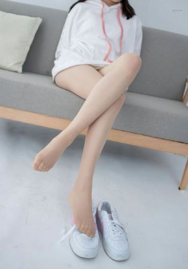 战旗电视剧43集免费完整版_BD英语免费观看电视剧