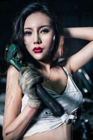 骡子和金子电视剧免费观看_DVD免费全集观看