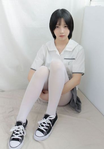 亚洲欧美色图_DVD迅雷电影在线