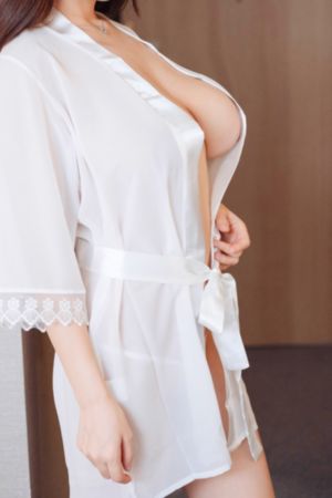 真实韩剧在线观看全集免费_BD韩语高清完整版播放
