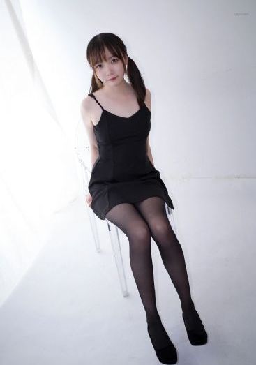 女皇助理在线观看_超清高清在线