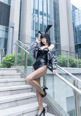 我的视频播放_BD韩语电影完整版
