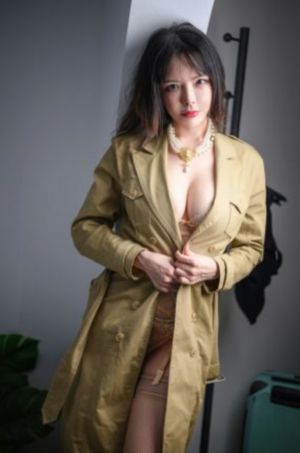这就是街舞第一季免费观看完整_BD英语在线手机播放