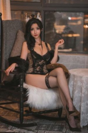 风筝电视剧在线观看全集免费播放_BD电视剧在线观看