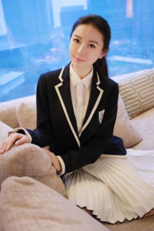 8090电影天堂_1080免费观看