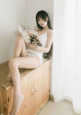 外国版未删除裸体荒野求生_在线完整观看