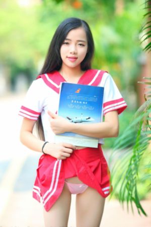 久久久久久免费电影_蓝光在线观看视频