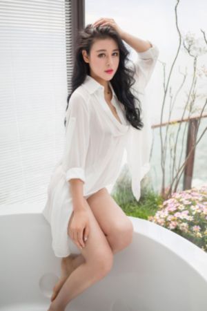 91高清免费看_蓝光高清免费观看