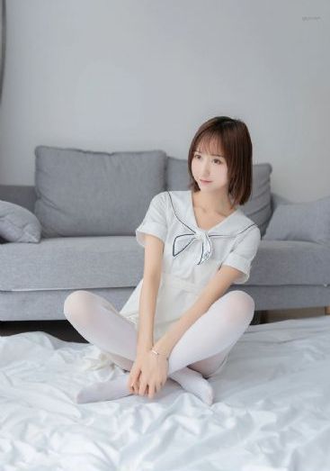 阿松第2季_DVD完整视频观看