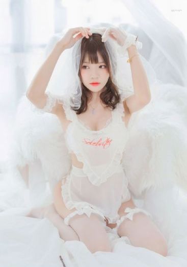 武功队传奇_影视大全免费在线观看播放