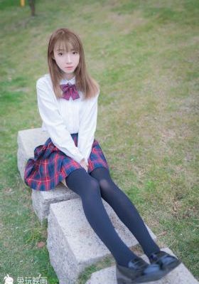美国忌讳4一15_BD手机免费观看完整