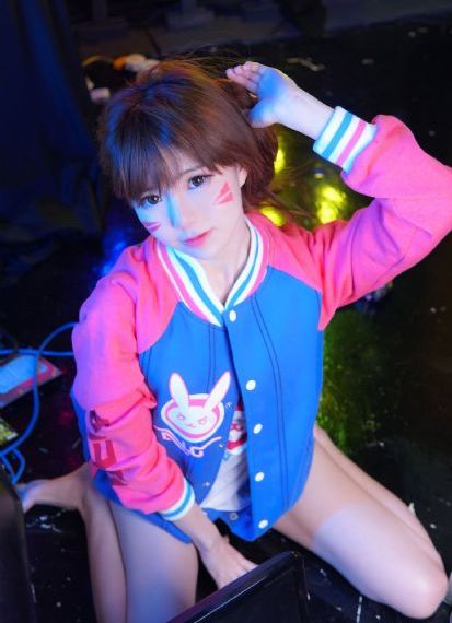 专为女生服务的男钟点工_剧情片在线观看