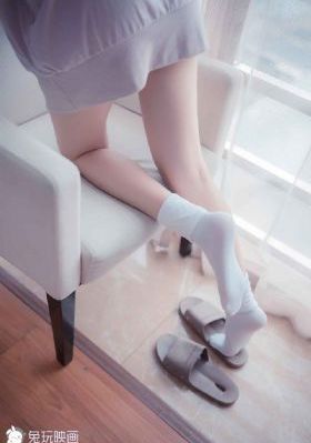 解密电视剧40集免费看_DVD在线视频播放