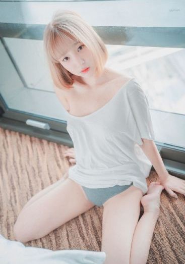 蜜桃精品在线_韩国在线观看