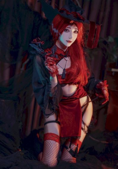 执笔电视剧免费观看全集_BD英语电视剧在线观看