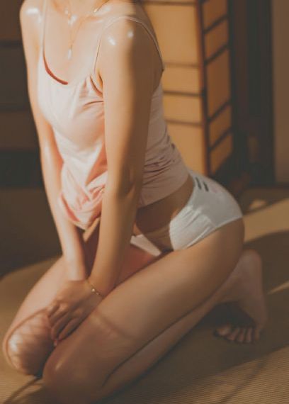 向往的生活陈赫_DVD在线播放观看