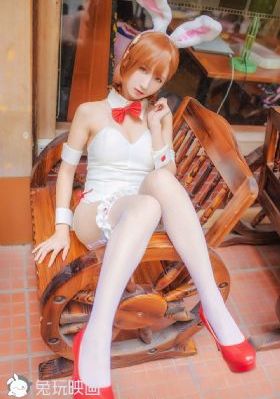 三奸在线看_蓝光HD高清在线观看