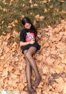 937理论片在线观看_4K电影完整版在线观看
