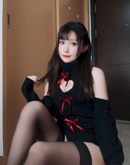 善良的女朋友在线_BD韩语在线视频观看