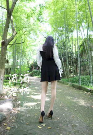 神马老子影院_国产剧全集在线观看