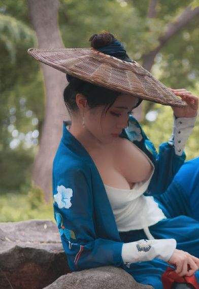 与僧侣的结合之夜哪里能看完整版_BD英语超清在线观看