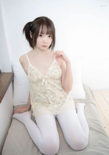 我和僵尸第一部国语版_1080动漫免费观看
