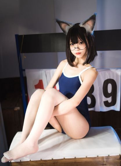 gogogo免费高清视频_1080视频大全